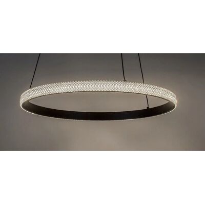 Luce a sospensione LED Rabalux Grete - IP20 Luce a sospensione LED Rabalux Grete - IP20