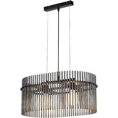 Rabalux 72262 Lampada a Sospensione - Illuminazione Moderna Rabalux 72262 Lampada a Sospensione - Illuminazione Moderna