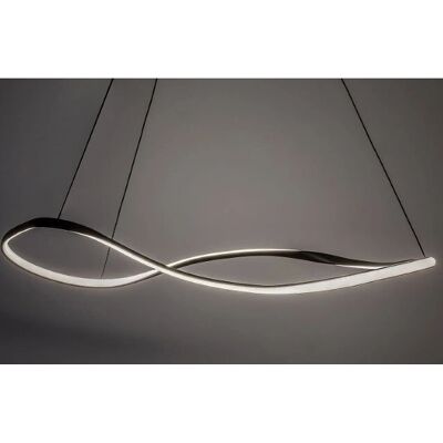 Rabalux Modello 98072266 Luce LED Bianca - Lampada a Soffitto Rabalux Modello 98072266 Luce LED Bianca - Lampada a Soffitto