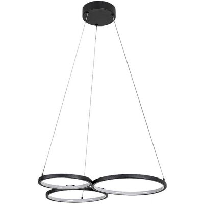 RABALUX - 72297 - Nero - 38W - Pendant light RABALUX - 72297 - Nero - 38W - Pendant light