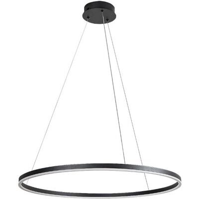 RABALUX - 72302 Isaure - D800mm - Lampada a sospensione RABALUX - 72302 Isaure - D800mm - Lampada a sospensione