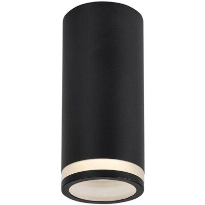 RABALUX - 73030 Senobia - D55mm - 1xGU10 - Spotlight RABALUX - 73030 Senobia - D55mm - 1xGU10 - Spotlight