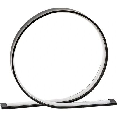 RABALUX - 74210 Azula - 235mm - LED 5W - Lampka biurkowa RABALUX - 74210 Azula - 235mm - LED 5W - Lampka biurkowa