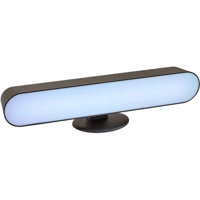 Rabalux Parker LED 3 W - Stolní Lampa Rabalux Parker LED 3 W - Stolní Lampa
