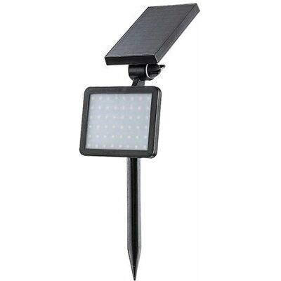 Rabalux Kelna Illuminazione Esterna - Lampada Solare - 9,6W Rabalux Kelna Illuminazione Esterna - Lampada Solare - 9,6W