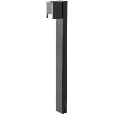 RABALUX - 77056 Cernon - 800mm - GU10 - Lampa stojąca RABALUX - 77056 Cernon - 800mm - GU10 - Lampa stojąca