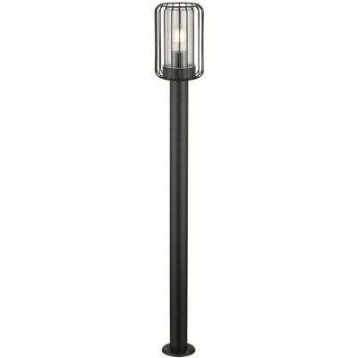RABALUX - 77108 Tarpa - V1000mm - IP44 - Lampa zewnętrzna RABALUX - 77108 Tarpa - V1000mm - IP44 - Lampa zewnętrzna