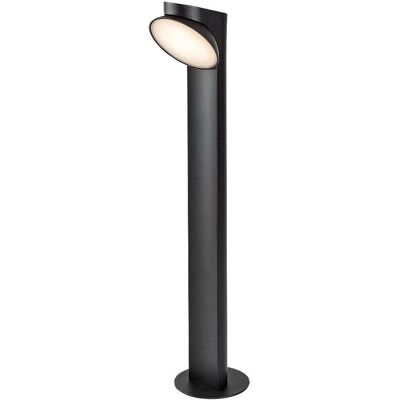 RABALUX - 77149 Wengen - 700mm - LED 12W - Sloupové svítidlo RABALUX - 77149 Wengen - 700mm - LED 12W - Sloupové svítidlo