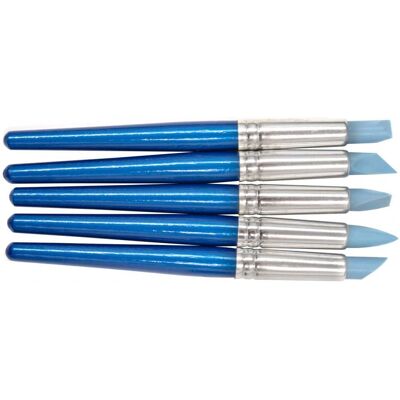 Arthobby Ecset szett - Art supplies Arthobby Ecset szett - Art supplies