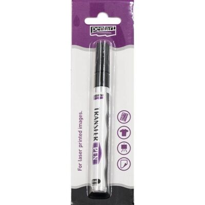 Pentart Átviteli Toll 15ml - Átviteli közeg porózus felületekre Pentart Átviteli Toll 15ml - Átviteli közeg porózus felületekre