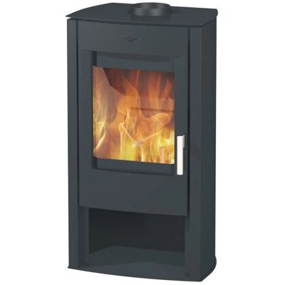 FIREPLACE Tuvalu K5730 - Kaminofen FIREPLACE Tuvalu K5730 - Kaminofen
