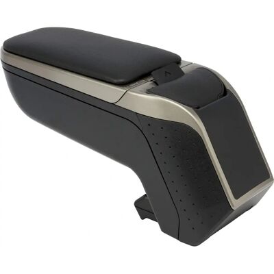 Armster Fiat 500 2016 - Autoshörnchenarmlehne Armster Fiat 500 2016 - Autoshörnchenarmlehne