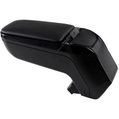 Accoudoir Noir Rati - Type de Produit Accoudoir Noir Rati - Type de Produit