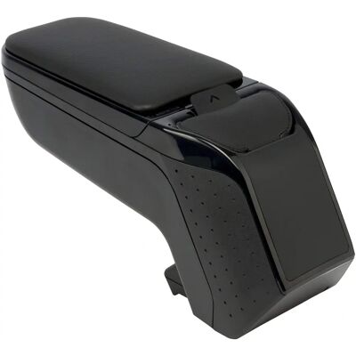 Armster CITROEN C3 2017 Middenarmleuning - Armrest Armster CITROEN C3 2017 Middenarmleuning - Armrest