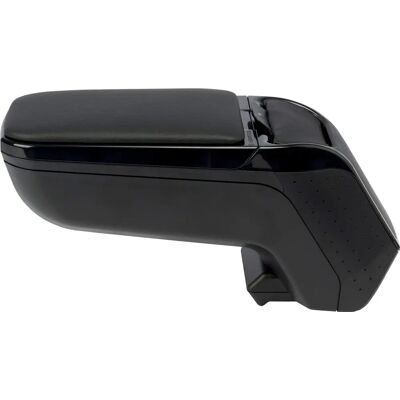 Armster V00937 - Armrest Armster V00937 - Armrest