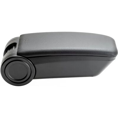 Armster Renault Clio 2019 Eco-friendly Leather Car Seat Armrest Armster Renault Clio 2019 Eco-friendly Leather Car Seat Armrest