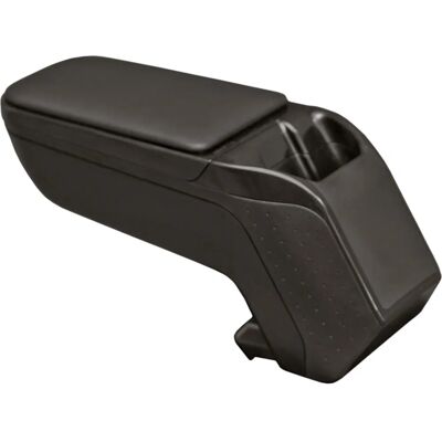 Armster C06090A - Armleuning - C3 Aircross Armster C06090A - Armleuning - C3 Aircross