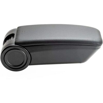 Armster V01791A - Armlehne Armster V01791A - Armlehne