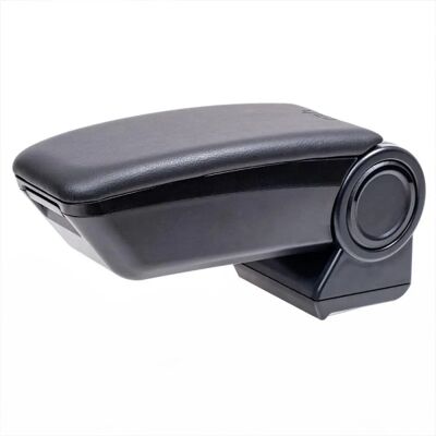 Armster Suzuki Swift 2005-2011 - Bracciolo centrale Armster Suzuki Swift 2005-2011 - Bracciolo centrale
