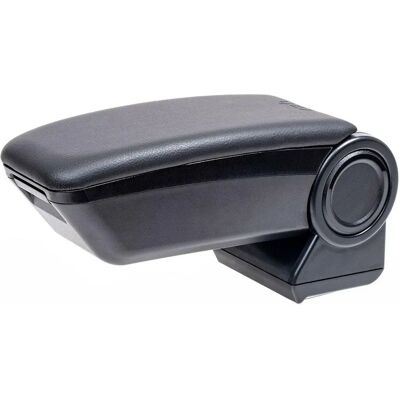 Armster FIAT PUNTO 2015-2018 - Central armrest Armster FIAT PUNTO 2015-2018 - Central armrest