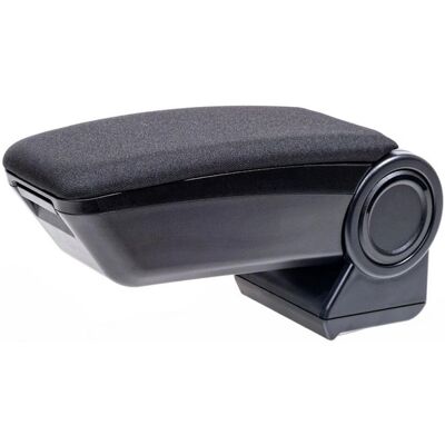 Armster SX4 S-CROSS 2015-2020 - Support de bras Armster SX4 S-CROSS 2015-2020 - Support de bras