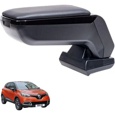 Armster Captur 2013-2017 - Armsteun Armster Captur 2013-2017 - Armsteun
