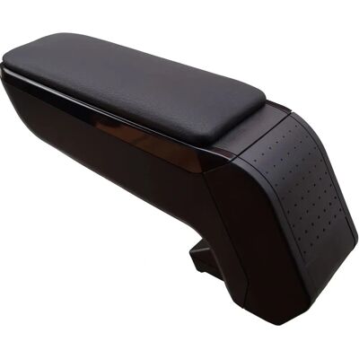 Accoudoir C05325A - Kit d'auto-assemblage Accoudoir C05325A - Kit d'auto-assemblage