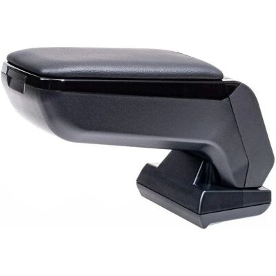 Armster C05330A - Supporto braccioli - B-Max Armster C05330A - Supporto braccioli - B-Max