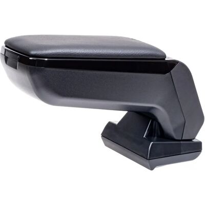 Accoudoir Central Armster Corsa E - Accessoires auto Accoudoir Central Armster Corsa E - Accessoires auto