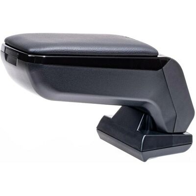 Armster LADA LARGUS 2014 - Accoudoir central - Polyskin Armster LADA LARGUS 2014 - Accoudoir central - Polyskin