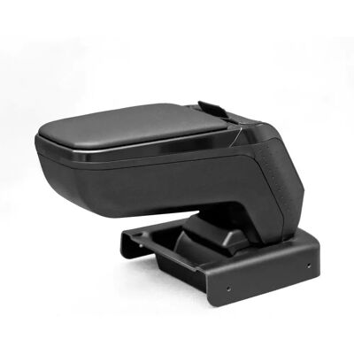 Accoudoir Rati V00287 Noir - Armrest Accoudoir Rati V00287 Noir - Armrest