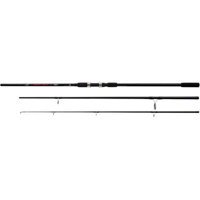 Carp Expert Smart Boilie LC 3 - Carpfishing Rod - 3.60 m / 3.5 Lbs Carp Expert Smart Boilie LC 3 - Carpfishing Rod - 3.60 m / 3.5 Lbs