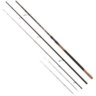 Carp Expert Max2 Feeder Light Carbon Rod - Carp Fishing Equipment Carp Expert Max2 Feeder Light Carbon Rod - Carp Fishing Equipment