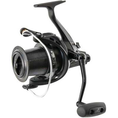 Carp Expert Neo Cast 150+ Naviják - Naviják Carp Expert Neo Cast 150+ Naviják - Naviják