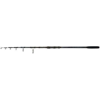 Carp Expert Black Shadow Tele Boilie - Heavy Duty Fishing Rod Carp Expert Black Shadow Tele Boilie - Heavy Duty Fishing Rod