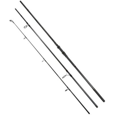 Carp Expert Black Shadow Boilie 3,60 m - Rybářský prut Carp Expert Black Shadow Boilie 3,60 m - Rybářský prut