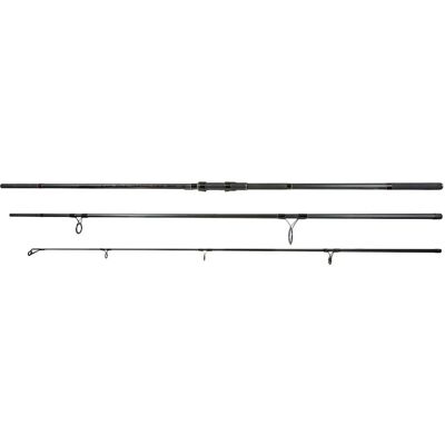 Carp Expert Black Shadow Boilie - 3,90m, 3,5 Lbs, Rybářská Tyč Carp Expert Black Shadow Boilie - 3,90m, 3,5 Lbs, Rybářská Tyč