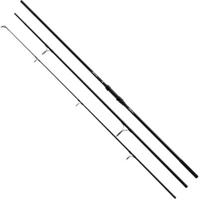 Carp Expert Max1 Boilies Carpfishing Rod - 3.60 m 3.5 Lbs Carp Expert Max1 Boilies Carpfishing Rod - 3.60 m 3.5 Lbs