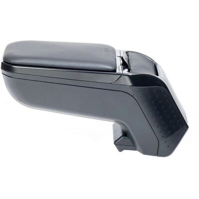 Armster C06045A Cuir écologique - Support de bras pour Corsa E Armster C06045A Cuir écologique - Support de bras pour Corsa E