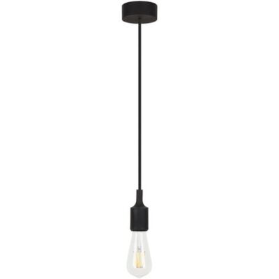 Rabalux 1412ROXY Illuminazione a Sospensione - Luce da soffitto Rabalux 1412ROXY Illuminazione a Sospensione - Luce da soffitto