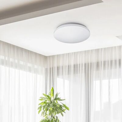 Stropní Světlo Rabalux 38cm - LED 32W 4000K Stropní Světlo Rabalux 38cm - LED 32W 4000K