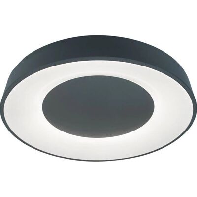 Luce da soffitto LED Rabalux Ceilo - Dimmabile, 3000-6500K, 38W, 3200lm Luce da soffitto LED Rabalux Ceilo - Dimmabile, 3000-6500K, 38W, 3200lm