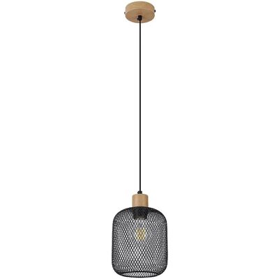 Rabalux Luce da soffitto Grendel - E27 60W Rabalux Luce da soffitto Grendel - E27 60W