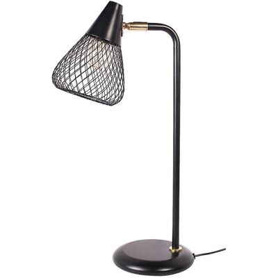 Rabalux Fanny Růžová Stolní Lampa - Stolní Lampa Rabalux Fanny Růžová Stolní Lampa - Stolní Lampa