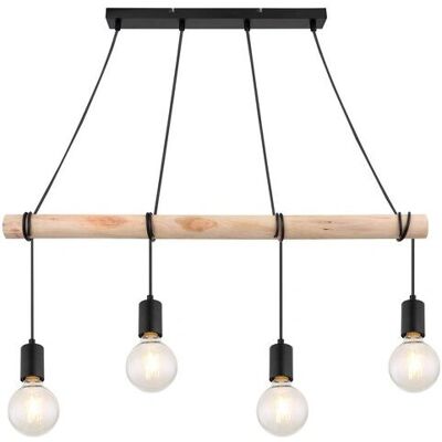 Stropní svítidlo Rabalux PABLO - E27 160 W Stropní svítidlo Rabalux PABLO - E27 160 W