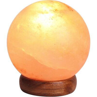 Rabalux Ozone Sólna Lampa - Dekoracyjne Światło Rabalux Ozone Sólna Lampa - Dekoracyjne Światło