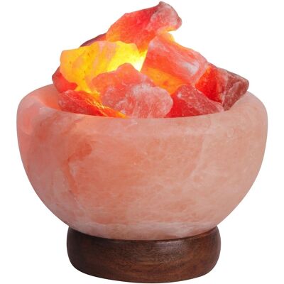 Rabalux Fuji Dekorationsleuchte - Lichtdekoration Figur Rabalux Fuji Dekorationsleuchte - Lichtdekoration Figur