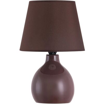 Rabalux 4476 Ceramiczna Lampka Stołowa - Lampka nocna Rabalux 4476 Ceramiczna Lampka Stołowa - Lampka nocna