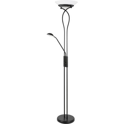 Stojací lampa Rabalux Gamma - Vnitřní osvětlení Stojací lampa Rabalux Gamma - Vnitřní osvětlení