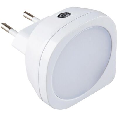 Rabalux Billy Luce Notturna LED - Luce Notturna Rabalux Billy Luce Notturna LED - Luce Notturna